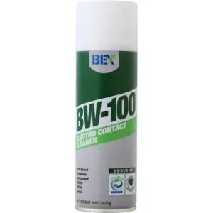벡스 전기접점부활제 BW-100 450g
