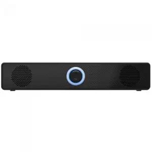 COX CSB05 (정품)