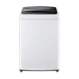 [LG] 일반세탁기 TR15WV5 화이트 15kg