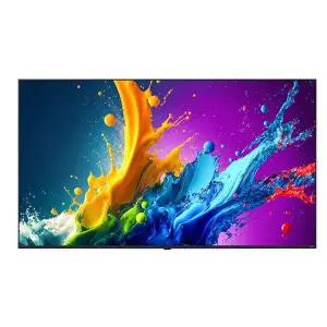 [LG] TV 65QNED70TNA 벽걸이형 163cm