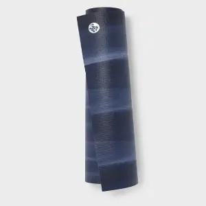 [롯데백화점]만두카 프로요가매트 미드나잇LE PROYOGAMAT_MIDNIGHTLIMITEDEDITION