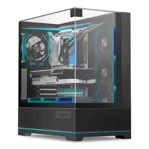 다나와표준PC 전문가용 250927 (32GB, M.2 1TB + HDD 4TB) PCS
