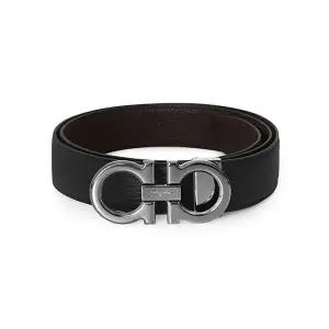 [페라가모 FERRAGAMO] 67 9710 0689134 남성 벨트
