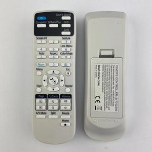 EPSON 프로젝터용  리모컨 217702300, EB-2250U 신제품