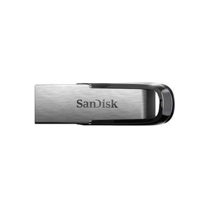 [미국배송] 샌디스크 512GB 울트라 플레어 USB 3.0 플래시 드라이브 - SDCZ73-512G-G46 블랙
