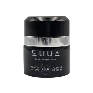 최신상 시즌6 도미나스 크림6 엑스피 트라넥삼산 기미크림 50g / pl