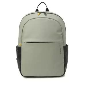 만다리나덕 백팩 ECO COATED B1 OST04399 OST04651