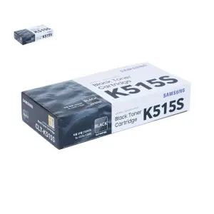 (제스트)SL C565W 정품토너 검정 1500매 W 15 65 HYP FW SLC5