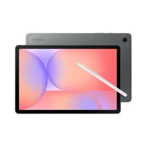 [최종가 427,000원] 삼성전자 갤럭시탭 S10 라이트 WiFi 전용 128GB 그레이