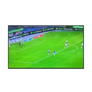 [LG]전자 85QNED93AKA QNED 214cm TV 벽걸이 일
