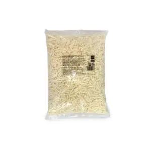 썬리치 PA 냉동 모짜렐라 피자 치즈 2.5kg