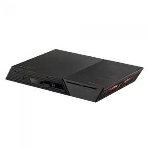 ASUSTOR FLASHSTOR 6 FS6706T 대원씨티에스 (하드미포함) 대원씨티에스