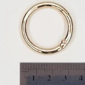 오픈키오링 개폐오링 O링 2.7CM