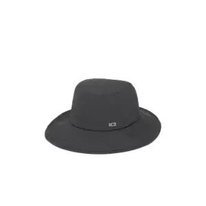 매장정품 KTR K2DRY 2L 방수 HAT_Black KUF25C05Z1 220983