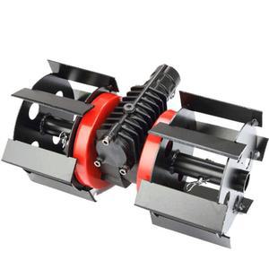 예초기로타리 관리기 고랑파기 24mm 북날 기어 부속 26mm