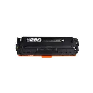 캐논 CRG-045 CRG-054 재생토너 [고급형] LBP 611Cn 613Cdw 613Cdwz 611Cnz MF-635Cxz 635Cx 633Cdw
