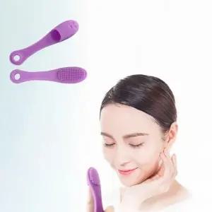 실리콘 코피지 모공 각질 블랙헤드 제거기 DD 11289