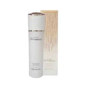 이자녹스 테르비나 어드밴스드 리제너레이팅 스킨소프너 150ml