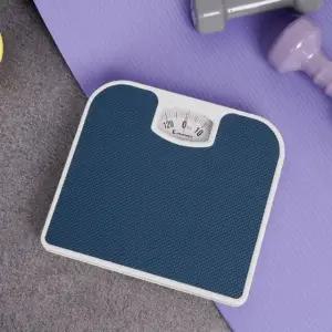 아이워너 기계식 체중계 KS-5600 (WFK2O9V)
