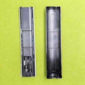 SKYWORTH METZ VEON LED TV호환   RF 리모컨 HS-7A02H-00