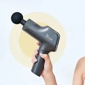 MPN 베스타 마사지건 FM-118