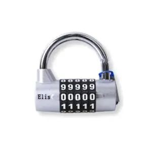 [라일리] Rly 엘리스 번호키 잠금장치 DA50 번호열쇠 분실방  41326666)