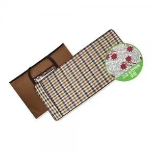 세종 참숯 옥 찜질매트 특대형 SH65150 황토볼_23094316