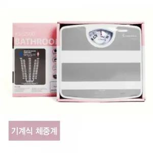 기계식 스틸 체중계 KS5500_23098138