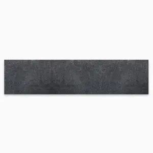 통로 우천 매트 60x180cm