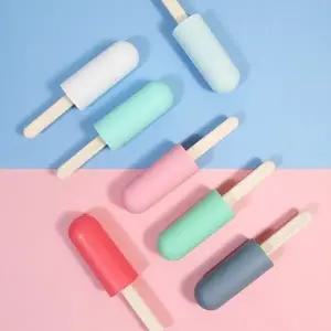 의류침구 먼지제거 롤테이프 TPR클리너 세트 ICE POP_23102543