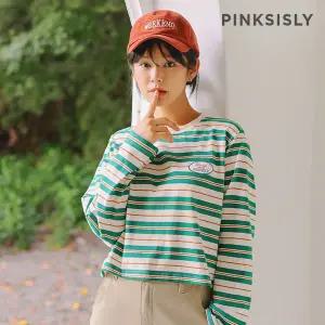 [핑크시슬리] 30%+5% 빅세일! 가을신상 특가할인 셋업/맨투맨/원피스/트레이닝/원마일웨어/F~빅사이즈