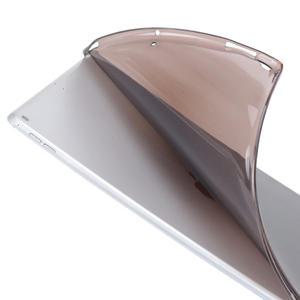 갤럭시탭 S10 Lite S9 울트라 플러스 S8 S7 FE S6 라이트 S5e 10.5 S4 S3 A9 플러스 A8 A7 아이패드10 10.1 11 13 9.7 8.0 프로 A16 에어7 6 5 4 미니 M2 M3 M4 2024 젤리 투명 케이스