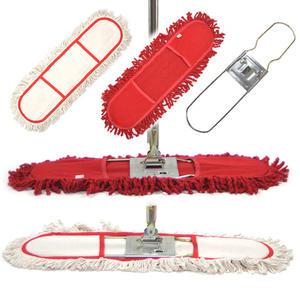 기름걸레 물걸레 대걸레 마포대 밀대걸레 강당