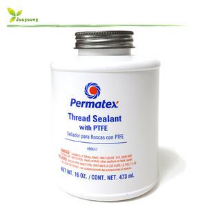 퍼마텍스 80633 14D 테프론계 배관밀봉제 473ml