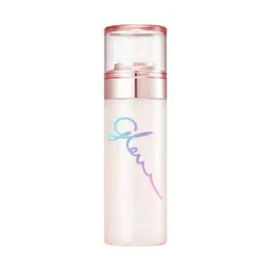 [미샤] 글로우 스킨밤 투 고 미스트 80ml