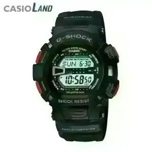 정품] G-9000-1DR