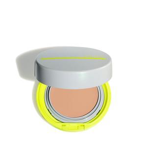 [시세이도](강남점)하이드로 BB 콤팩트 포 스포츠 SPF50+/PA+++(리필+케이스)