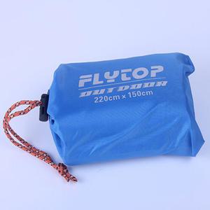 방수포 방수매트 플라이탑텐트방수포 FLYTOP
