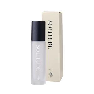 알레 솔리튜드 오드 퍼퓸 롤온 10ml 바이올렛플라워