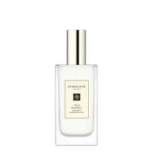 [롯데백화점]조말론 와일드 블루벨 헤어 미스트 30ml