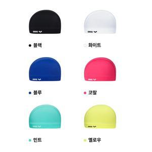 [아레나](하남점) 스판수모  A5AC1AS01 남녀노소 공용 천수모