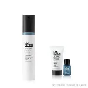 갤러리아 [9] 데일리 레스큐 에너자이징 페이스 로션 50ml (+디럭스 2종 증정)