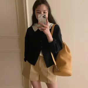 [메이비베이비] [Dearest] Danny (pt)