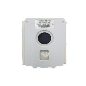 LG 올인원타워 전용 먼지봉투  ST1GU