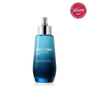 [비오템](강남점)NEW 라이프 플랑크톤 엘릭시어 75ml