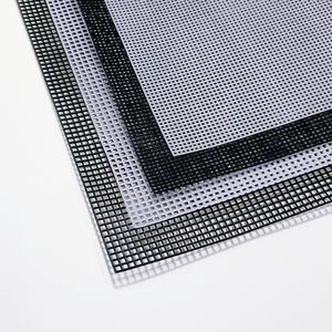 망키트 네트공예 하나마카망 하마나카망 네트망 만들기 재료 가방망 망스티치가방(4mm/6mm)