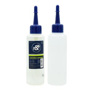 [공식몰] 알앤비 피톤테라피 코팅 시스테인 펌제 1제 100ml+2제 110ml 20세트