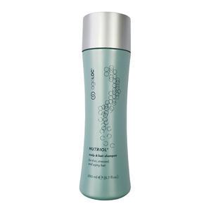 뉴스킨 샴푸 에이지락 뉴트리올 스칼프 200ml