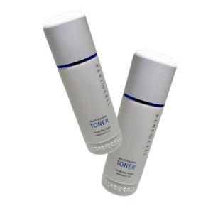 르네셀 멀티 펩타이드 토너 저자극 보습 토너 200ml 2개