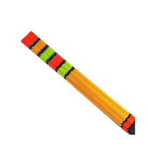 관통용카본찌톱13 1.5mmX0.6mm (60,65,70cm) BT-2101